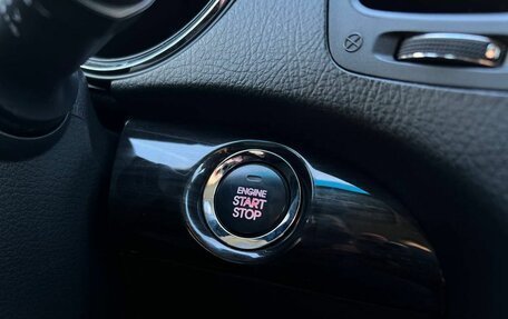 KIA Sorento II рестайлинг, 2011 год, 995 000 рублей, 16 фотография