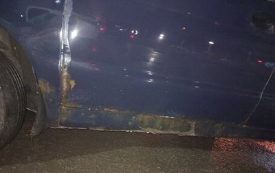 Daewoo Matiz I, 2006 год, 115 000 рублей, 1 фотография