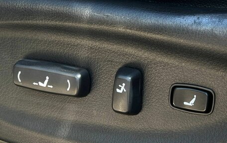 KIA Sorento II рестайлинг, 2011 год, 995 000 рублей, 28 фотография