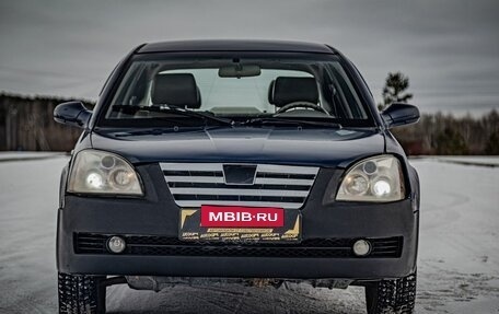 Vortex Estina II (FL-C), 2009 год, 158 000 рублей, 2 фотография