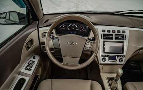 Vortex Estina II (FL-C), 2009 год, 158 000 рублей, 11 фотография