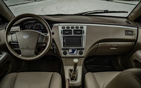 Vortex Estina II (FL-C), 2009 год, 158 000 рублей, 13 фотография