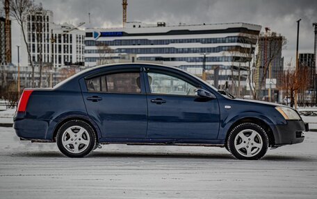 Vortex Estina II (FL-C), 2009 год, 158 000 рублей, 8 фотография