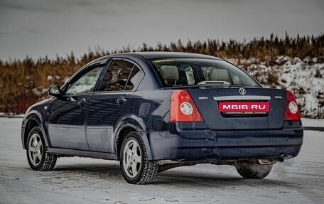 Vortex Estina II (FL-C), 2009 год, 158 000 рублей, 5 фотография