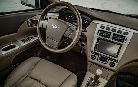 Vortex Estina II (FL-C), 2009 год, 158 000 рублей, 16 фотография