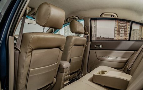 Vortex Estina II (FL-C), 2009 год, 158 000 рублей, 21 фотография