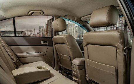 Vortex Estina II (FL-C), 2009 год, 158 000 рублей, 20 фотография