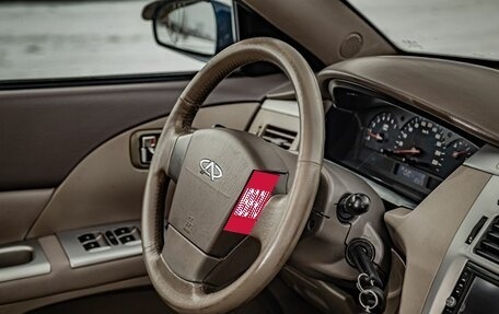 Vortex Estina II (FL-C), 2009 год, 158 000 рублей, 17 фотография