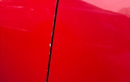 Nissan Micra III, 2006 год, 390 000 рублей, 15 фотография