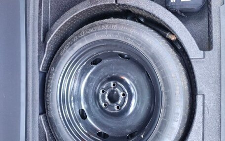 Audi Q3, 2013 год, 1 770 000 рублей, 17 фотография