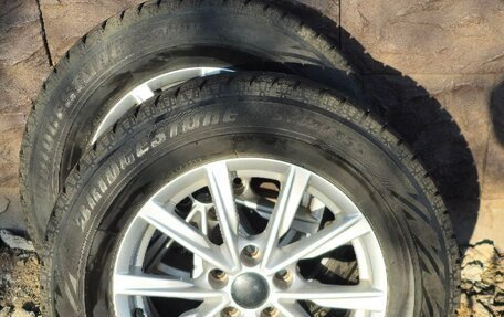 Audi Q3, 2013 год, 1 770 000 рублей, 18 фотография