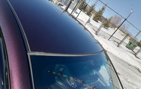 Hyundai Elantra IV, 2011 год, 735 000 рублей, 3 фотография