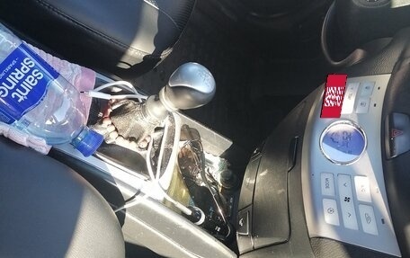 Hyundai Elantra IV, 2011 год, 735 000 рублей, 5 фотография