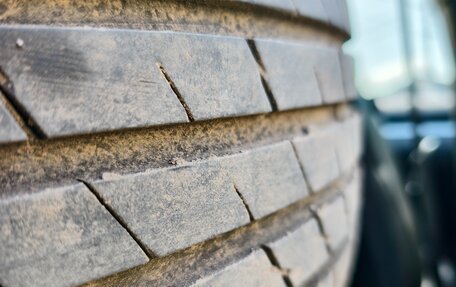 Volkswagen Passat B6, 2007 год, 780 000 рублей, 11 фотография