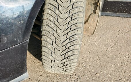 Volkswagen Passat B6, 2007 год, 780 000 рублей, 9 фотография