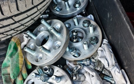 Volkswagen Passat B6, 2007 год, 780 000 рублей, 12 фотография