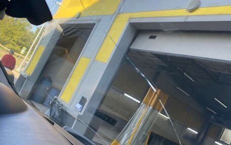 Land Rover Discovery III, 2008 год, 1 000 000 рублей, 8 фотография