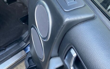 Land Rover Discovery III, 2008 год, 1 000 000 рублей, 9 фотография