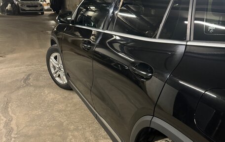 Mercedes-Benz GLA, 2020 год, 3 800 000 рублей, 6 фотография