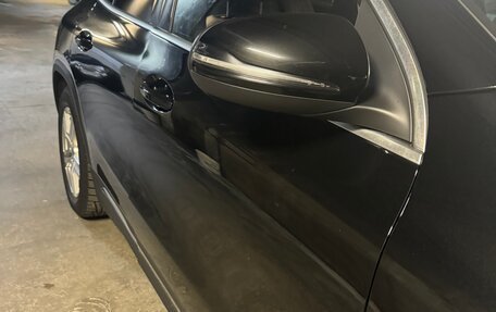 Mercedes-Benz GLA, 2020 год, 3 800 000 рублей, 7 фотография