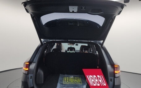 KIA Sportage IV рестайлинг, 2022 год, 2 730 000 рублей, 5 фотография