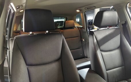 BMW X3, 2013 год, 1 999 000 рублей, 9 фотография