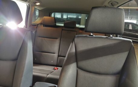 BMW X3, 2013 год, 1 999 000 рублей, 10 фотография