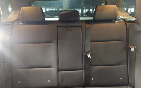 BMW X3, 2013 год, 1 999 000 рублей, 11 фотография