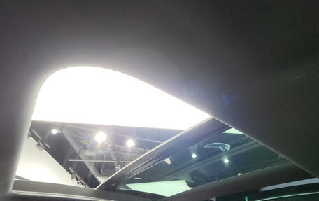 KIA Sportage IV рестайлинг, 2022 год, 2 730 000 рублей, 19 фотография