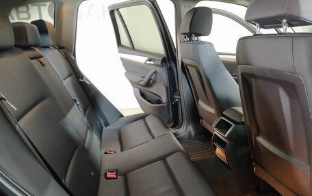 BMW X3, 2013 год, 1 999 000 рублей, 19 фотография