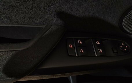 BMW X3, 2013 год, 1 999 000 рублей, 17 фотография