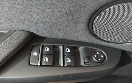 BMW X3, 2013 год, 1 999 000 рублей, 16 фотография