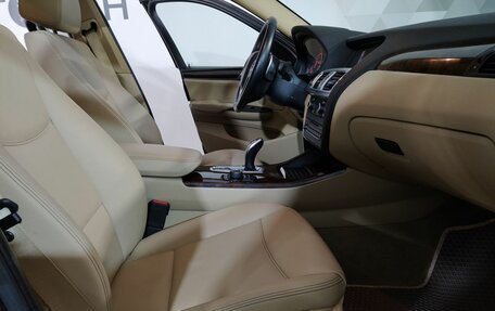 BMW X4, 2015 год, 2 559 000 рублей, 17 фотография