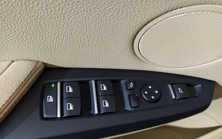 BMW X4, 2015 год, 2 559 000 рублей, 13 фотография