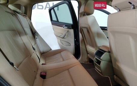 BMW X4, 2015 год, 2 559 000 рублей, 16 фотография