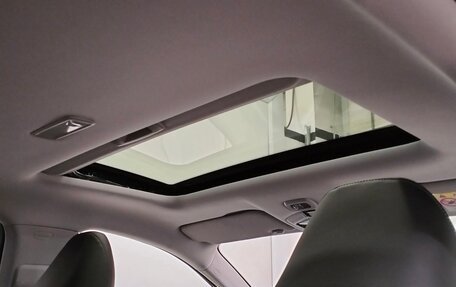 Geely Emgrand, 2024 год, 1 999 000 рублей, 16 фотография