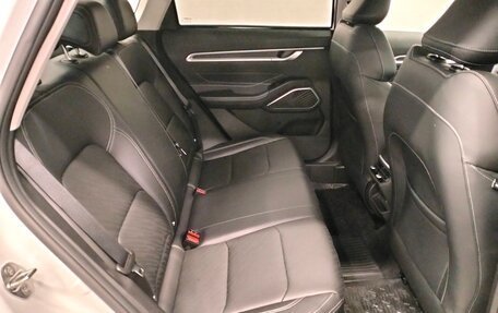 Geely Emgrand, 2024 год, 1 999 000 рублей, 15 фотография