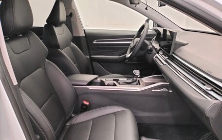 Geely Emgrand, 2024 год, 1 999 000 рублей, 14 фотография