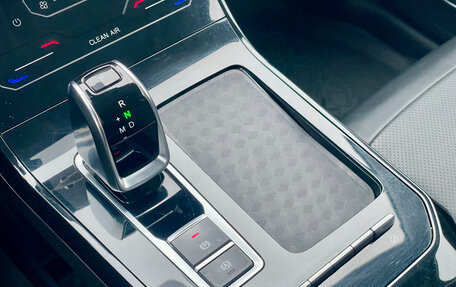 Chery Tiggo 7 Pro, 2023 год, 1 649 000 рублей, 18 фотография