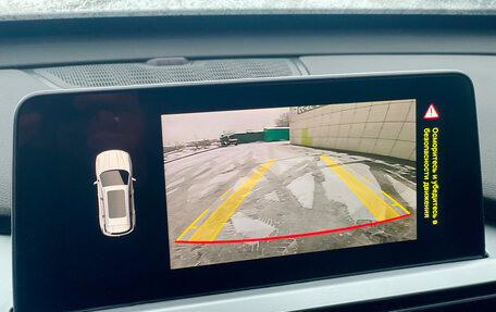 Chery Tiggo 7 Pro, 2023 год, 1 649 000 рублей, 16 фотография