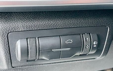 Chery Tiggo 7 Pro, 2023 год, 1 649 000 рублей, 21 фотография