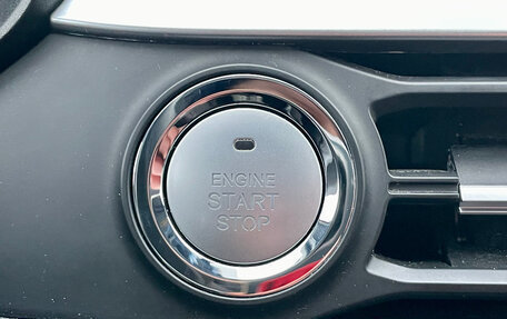 Chery Tiggo 7 Pro, 2023 год, 1 649 000 рублей, 23 фотография