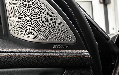 CheryExeed TXL, 2022 год, 2 200 000 рублей, 15 фотография