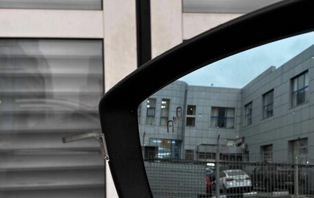 CheryExeed TXL, 2022 год, 2 200 000 рублей, 20 фотография