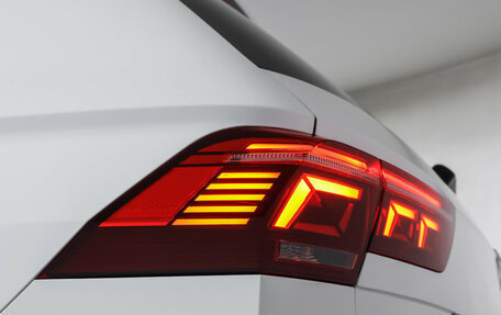 Volkswagen Tiguan II, 2021 год, 3 398 000 рублей, 24 фотография