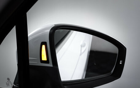 Volkswagen Tiguan II, 2021 год, 3 398 000 рублей, 29 фотография