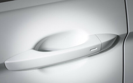 Volkswagen Tiguan II, 2021 год, 3 398 000 рублей, 28 фотография