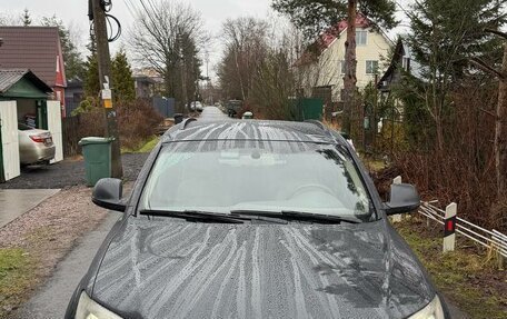 Audi Q7, 2007 год, 1 150 000 рублей, 1 фотография