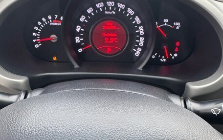 KIA Sportage III, 2011 год, 1 500 000 рублей, 6 фотография