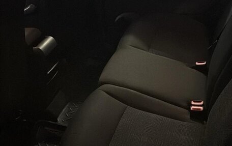 Mercedes-Benz A-Класс, 2012 год, 1 000 000 рублей, 4 фотография